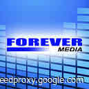 Mark Vizza Exits Promotions/Marketing Director Role At Forever Media/Wilmington, DE