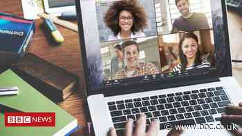 Coronavirus: Zoom is in everyone's living room - how safe is it?