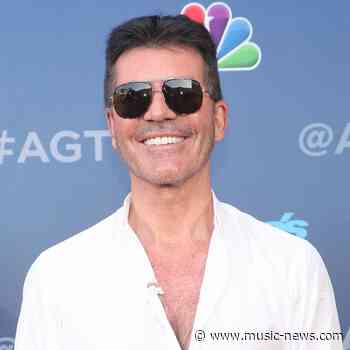 Simon Cowell donates $1.6 million to charity amid coronavirus pandemic