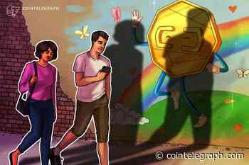 Venezuela’s Struggling Internet Could Make Crypto Trading Tough