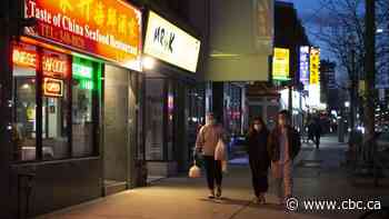 Some Toronto restaurateurs get rent relief amid COVID-19, while others stress over April bills