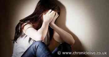 Hundreds of children counselled over coronavirus as Childline sees rise in calls