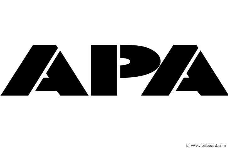 APA Reduces Salaries Over $100K Amid Pandemic