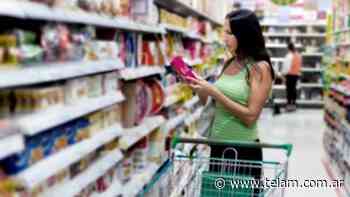 Buenos Aires creó una herramienta para controlar precios y sancionar incumplimientos - Télam