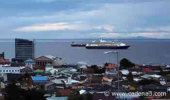 Cuatro muertos en un crucero que partió de Buenos Aires - Cadena 3