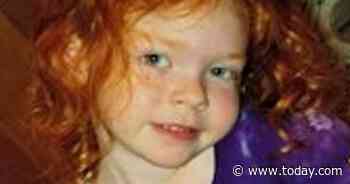 Alabama girl, 4, missing for nearly two days, found safe