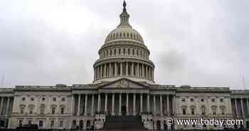 See if you could benefit from the $2 trillion coronavirus bill