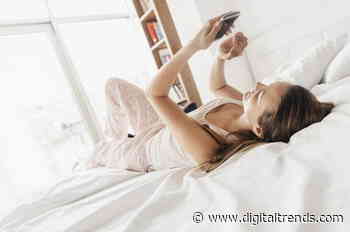 The best texting games for 2020