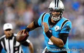 Who are the most intriguing available free agents?