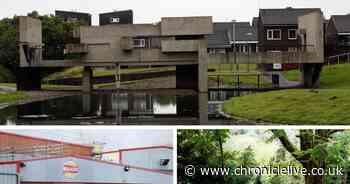 19 things you’ll only know if you’re from Peterlee