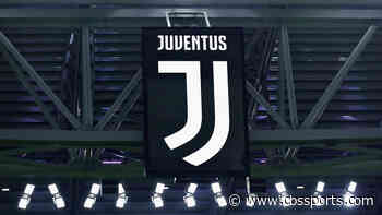 Juventus exec predicts NBA-like trades during the summer transfer window due to COVID-19