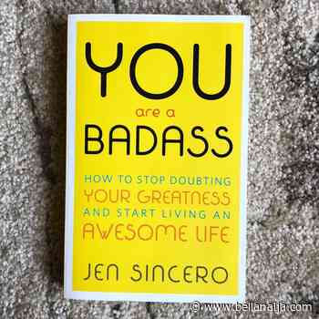 Wuraola Ademola-Shanu: Top 7 Books Every Female Entrepreneur Should Read - BellaNaija