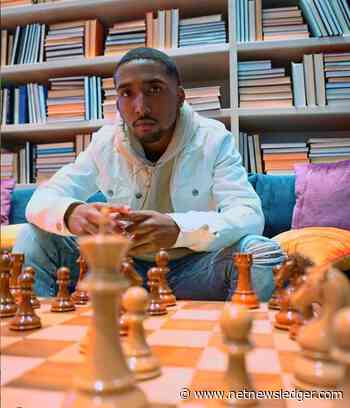 Story Behind The Tremendous Success Of Young Entrepreneur, Vance Fundora - Net Newsledger