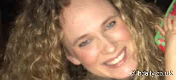 Natwest “Back her business” competition runner nominated for Entrepreneur of Excellence at National Diversity Awards 2020 - Bdaily