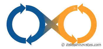 May the Trust Be With You: Plano Entrepreneur Shares His Latest Book on Kindle, Free - dallasinnovates.com