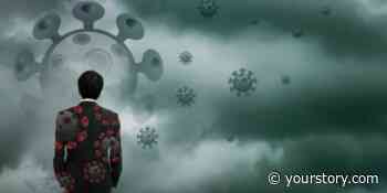 4 actions every entrepreneur must take in order to tide over coronavirus slowdown - YourStory