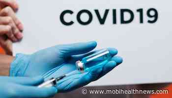 UAE entrepreneur pledges AED 5 million towards COVID-19 vaccine currently in trial - MobiHealthNews