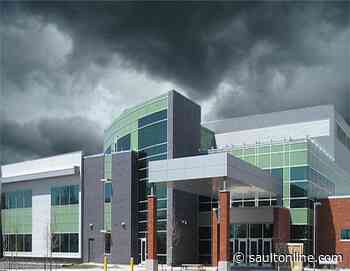 Algoma Public Health confirms second resident to test positive for COVID-19 with travel to Michigan