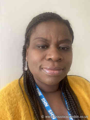Croydon GP with suspected coronavirus calls for urgent testing of NHS staff