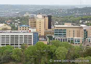 VA Pittsburgh reports first COVID-19 case