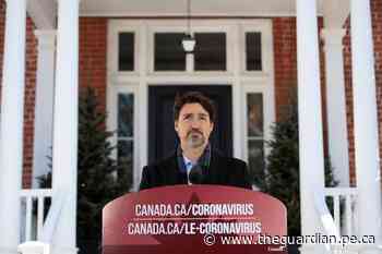 EDITORIAL: Businesses need help from Ottawa - The Guardian