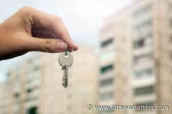 Ottawa group asking for rent strike amid COVID-19, but some landlords say that would be dangerous - OttawaMatters.com
