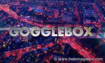 Gogglebox fans complain stars broke self-isolation rules - details