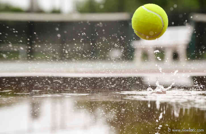 Why Crypto: Stock Market Volatility Surmounts That of Bitcoin