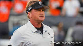 2020 NFL divisional odds, AFC West predictions, best bets: Advanced model fading Raiders