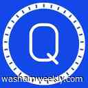 QASH (QASH) Achieves Market Cap of $12.50 Million - Washam Weekly