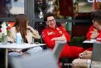 Formule 1 overweegt korter raceweekend en denkt aan langer seizoen