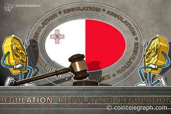 Malta Denies Two Crypto Exchanges Have License to Operate