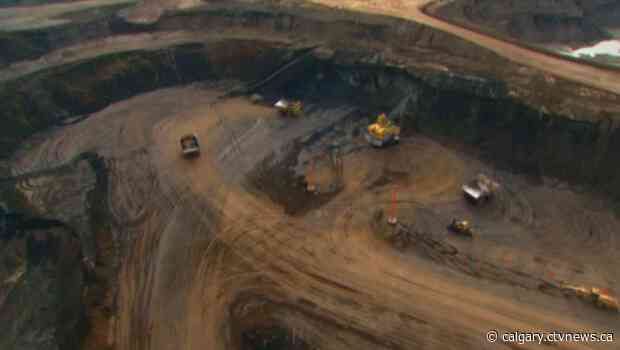 'We cannot let them win': Alberta premier demands federal help to end oil crisis