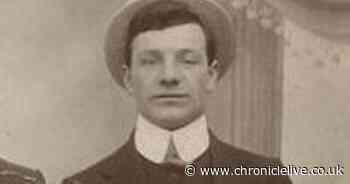 The County Durham miner who managed Barcelona and won the Copa America with Peru