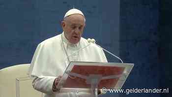 Wanhoop in Italië: Wéér 969 nieuwe slachtoffers, waarom zitten we binnen als het toch niet helpt?