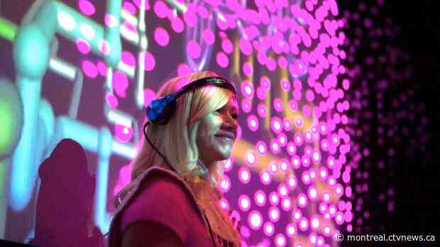 COVID-19: Indigenous DJs continue to spin and mix online in virtual Pow Wow