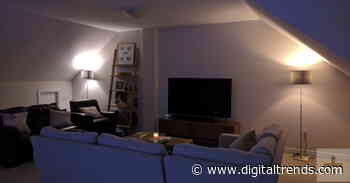 The best Philips Hue deals and Philips Hue Starter Kit deals for April 2020