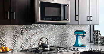 Best cheap microwave deals for April 2020