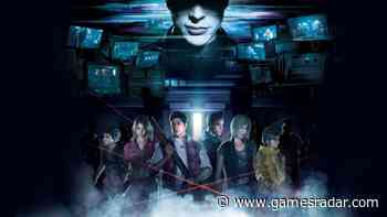 Capcom removes Resident Evil Resistance beta from PC and PlayStation 4