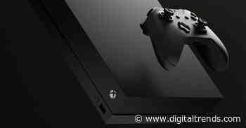 These are the best Xbox One deals and bundles for April 2020