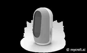 Mycroft – An Open Source Voice Assistant