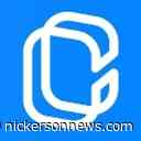 Centrality Achieves Market Cap of $46.36 Million (CENNZ) - Nickerson News