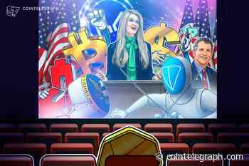 Digital Dollars, Bakkt CEO Scandal, & a Continuing Pandemic: Bad Crypto News of the Week