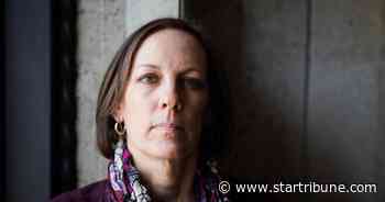 'Blue wall of silence': When the sexual assault suspect is a police officer