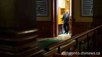 Ontario corporations, individuals could face 'staggering' fines for price gouging