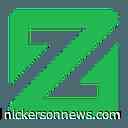 Zcoin Hits 1-Day Trading Volume of $16.39 Million (XZC) - Nickerson News