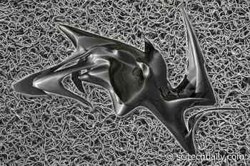 Revealed: High-Entropy Alloy Multi-Stage Deformation Process at Ultra-Low Temperatures