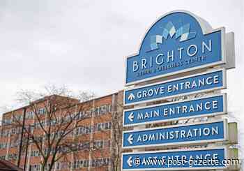 Beaver County nursing home battling major COVID-19 outbreak