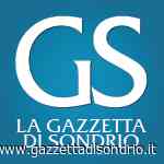 CORONAVIRUS E ALLARME LIQUIDITA' DELLE IMPRESE - La Gazzetta di Sondrio
