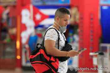 Stop Sending Memes, Russian Telecom Operator Pleads as Networks Begin to Overload